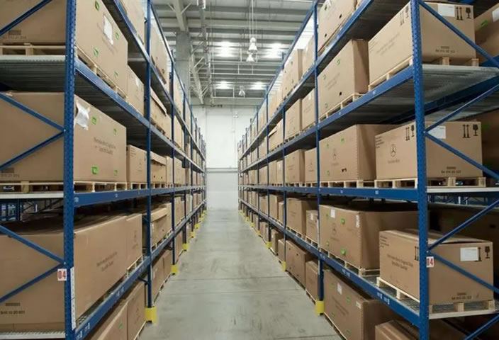 泉州到新昌县货物仓储