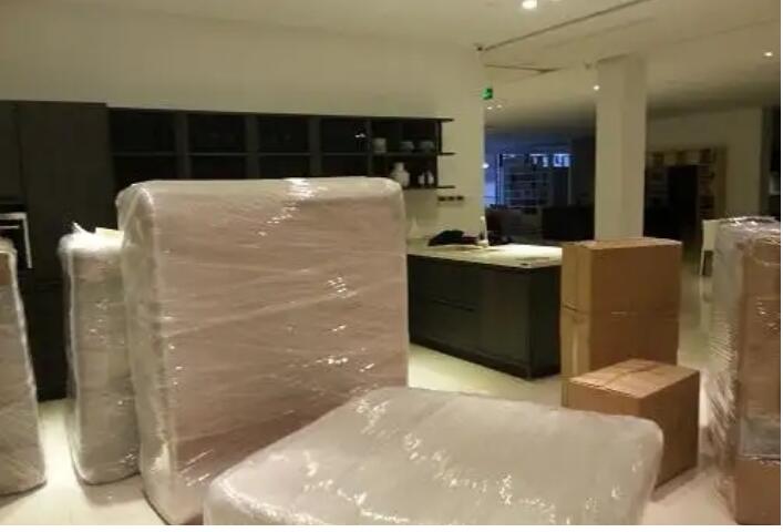 泉州到新昌县长途搬家