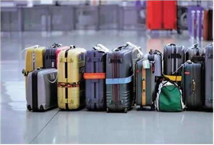 泉州到新昌县行李托运